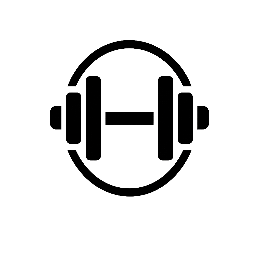 QuickFit logo