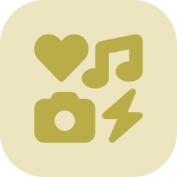 Logobe.st
