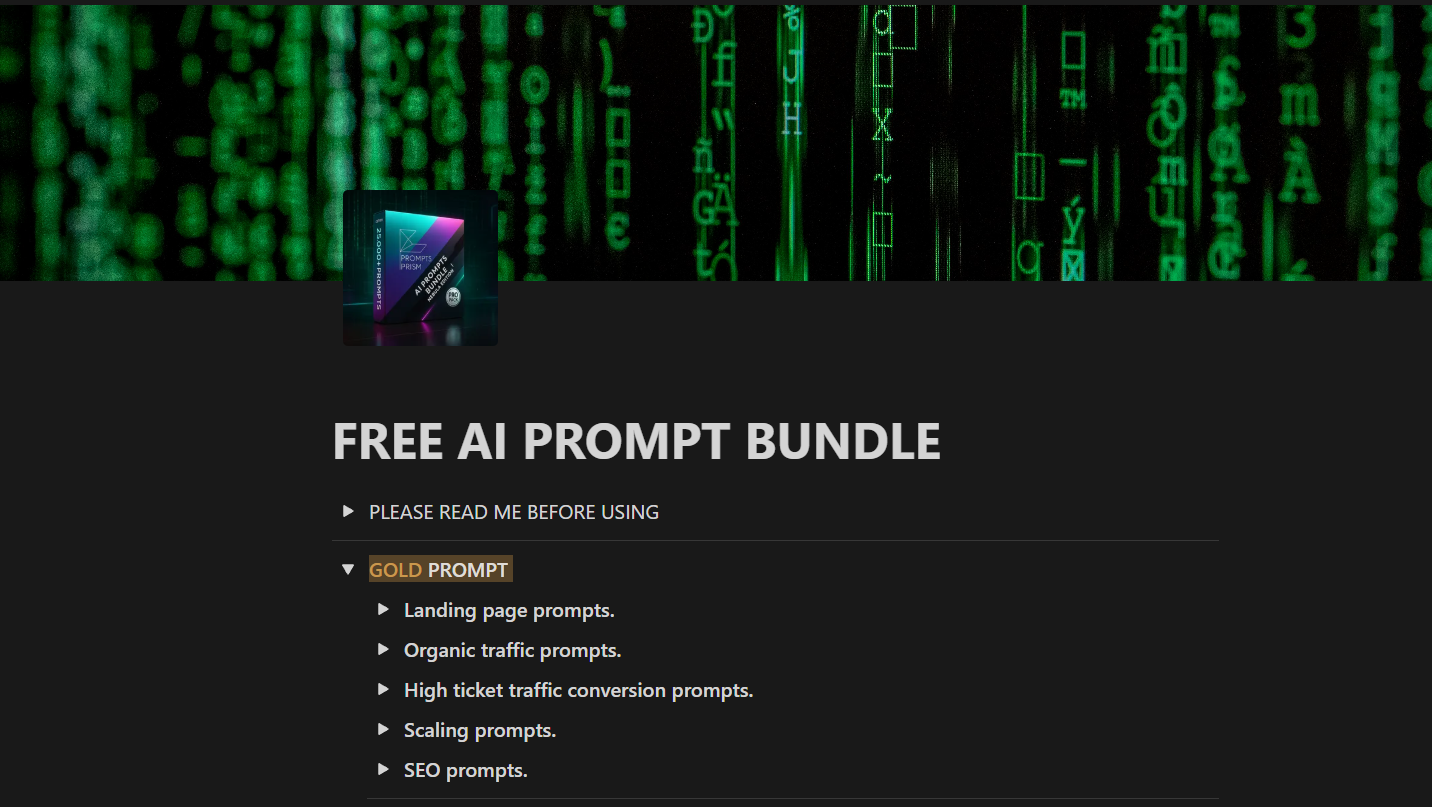 Media Bundle premium AI Premium - Memperkasakan kreativiti anda dengan siap sedia AI 2