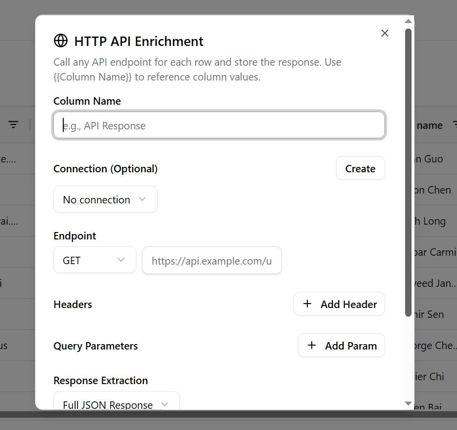 Open blivz gallery image