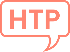 How to Professionally