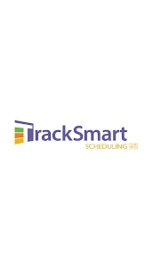 TrackSmart  gallery image