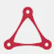 react-query-typed-api