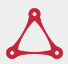 React-query-gyped-api
