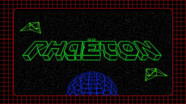 PHAËTON gallery image