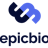 Epicbio