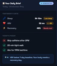UltraAI gallery image