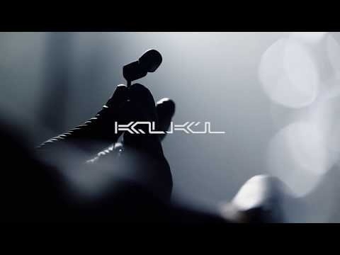 Kalkul [proto]Type 1 gallery image