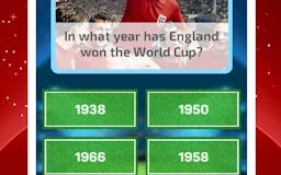 English Football Quiz - Premier League media 3