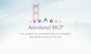 AutoSend MCP