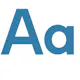 AI Text Formatter