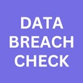 pCloud Pass Free Data Breach Checker