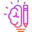 BrainNote
