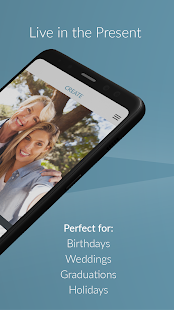 GiftCast gallery image