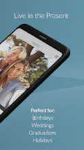 GiftCast gallery image
