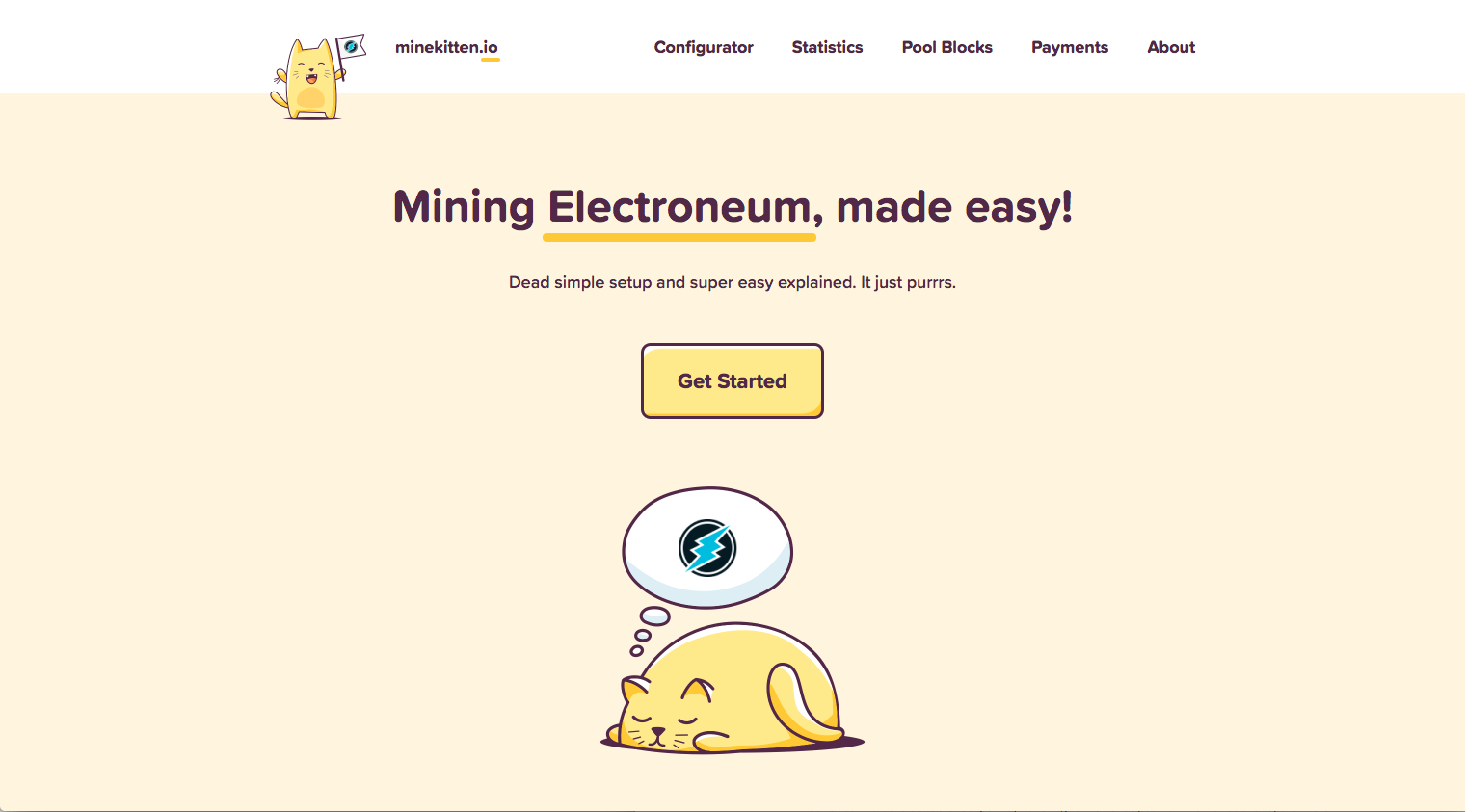 minekitten.io Image
