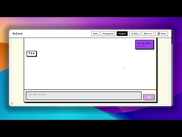 Xeltra gallery image