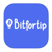 Bitfortip