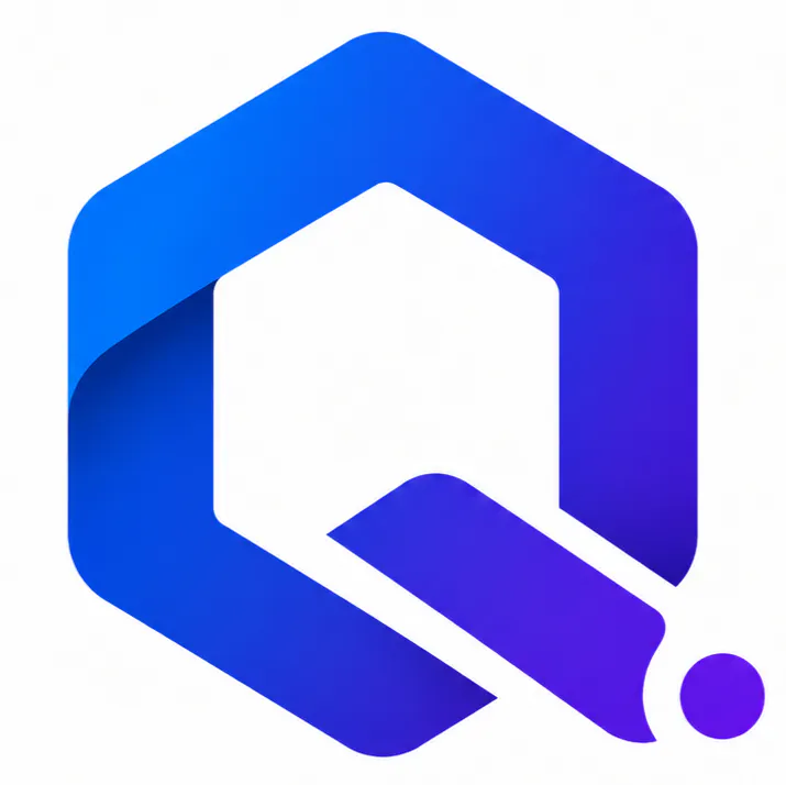 Quantalog