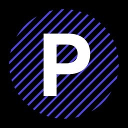 Pryex