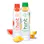 Hint Sunscreen