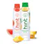 Hint Sunscreen