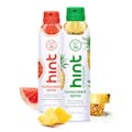Hint Sunscreen