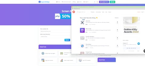 Super Seo App gallery image