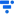 Tutoviva