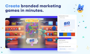 Winday gallery image