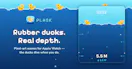 Plask