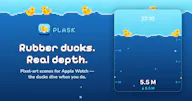 Plask