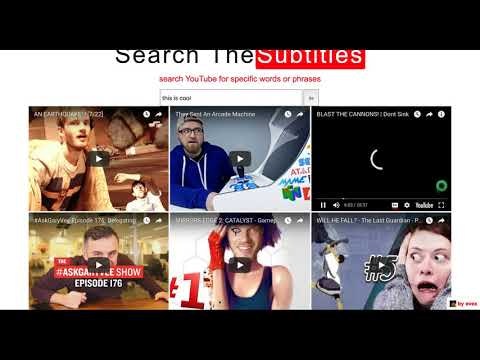 Youstat gallery image