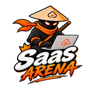 SaaSArena.lol