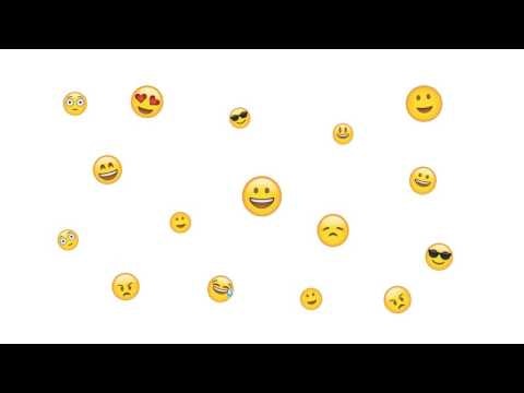 Trackoji gallery image