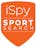 iSpy Sport Search