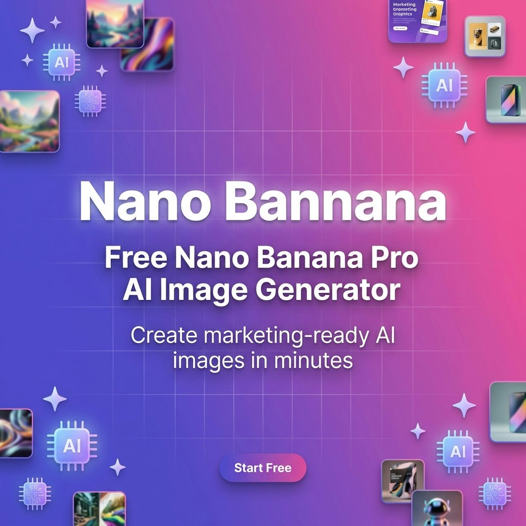 Nano6 - Main product screenshot demonstrating key features and user interface