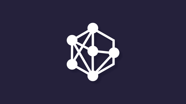 Quantbase