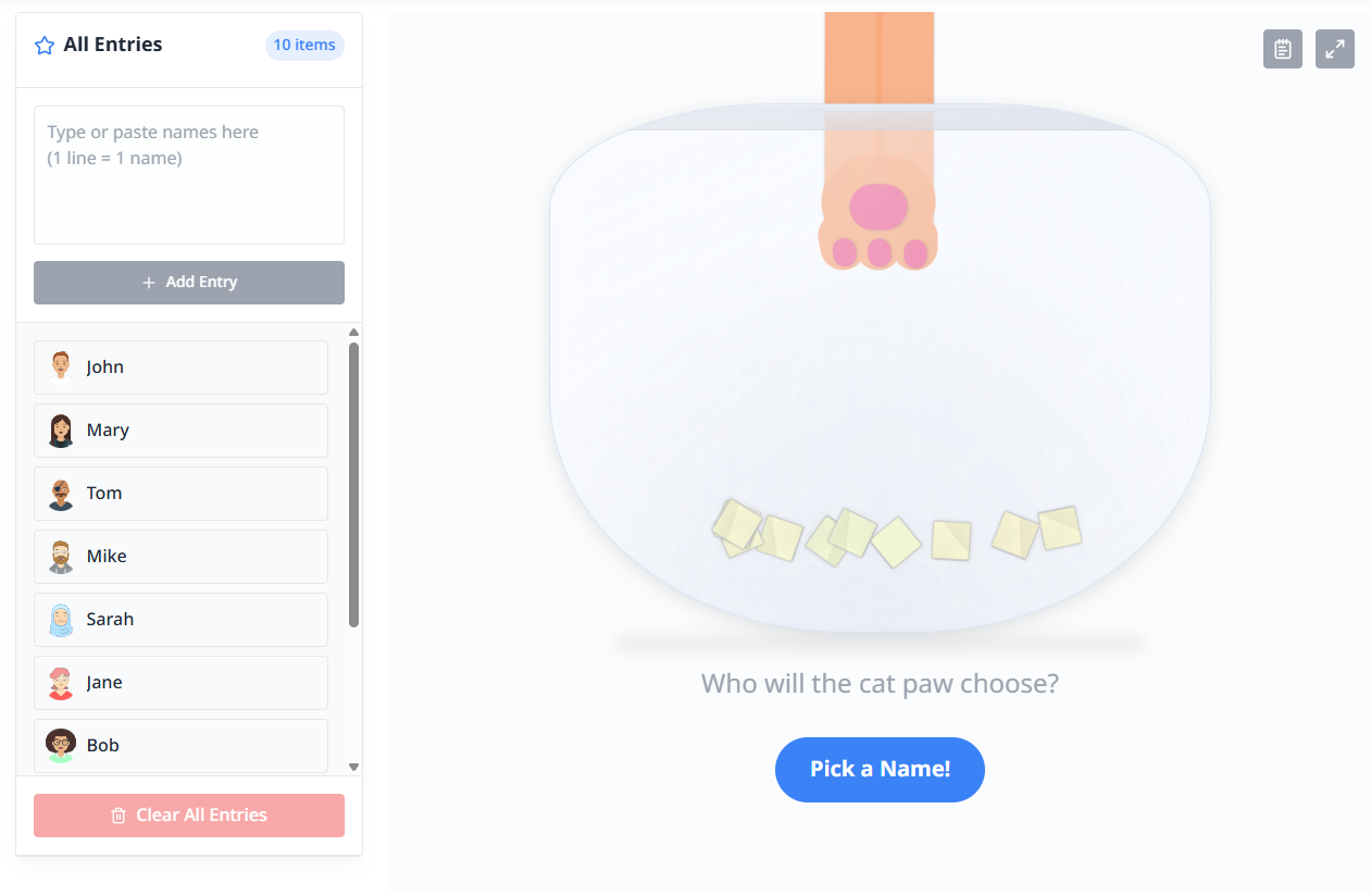 PickJa gallery image