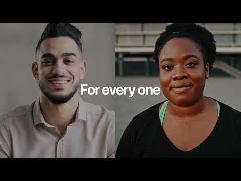 YouFit gallery image