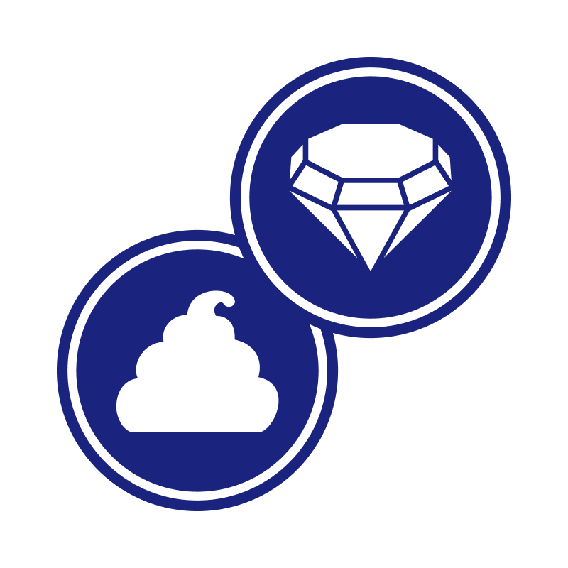 CryptoRanker