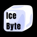 Copybolt media 1