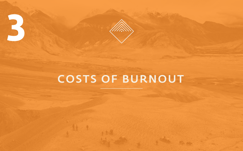 The Emotional Resilience Report gallery image