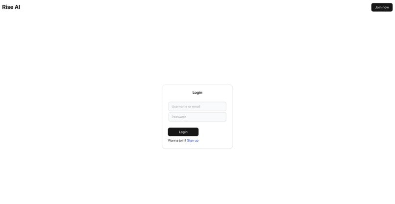 RiseAI media 2