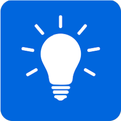 Oasis of Ideas