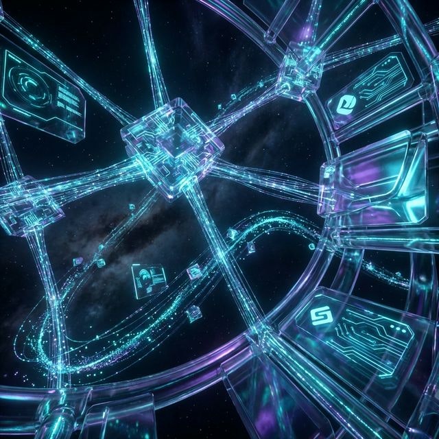 Apex MindGraph gallery image