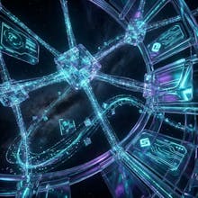 Apex MindGraph gallery image