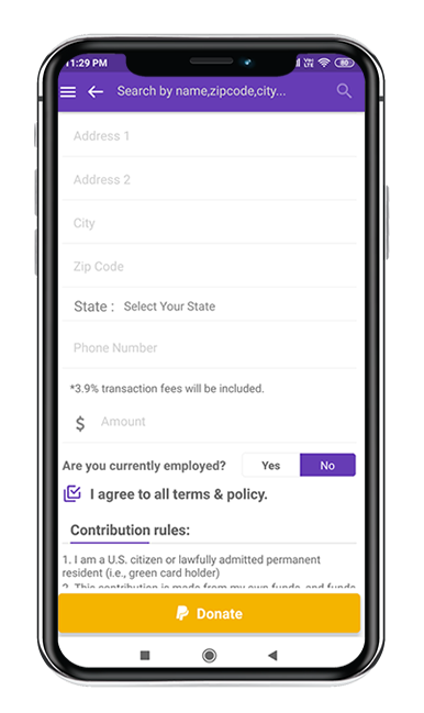 Nationsroot gallery image