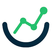 US DCA Backtest Calculator | DingTou App