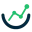 US DCA Backtest Calculator | DingTou App